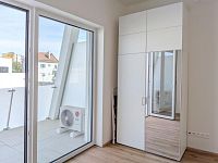 Pronájem novostavby kanceláře 29 m2, Komárovská - PXL_20260504_124402756.MP a.jpg