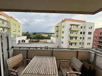 Pronájem novostavby cihlového bytu 1+kk v Brně - Kamechách. - IMG_7410