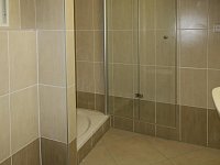 Pronájem cihlového bytu 1+kk s balkonem v Brně - Řečkovicích - IMG_3953a.jpg