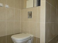 Pronájem cihlového bytu 1+kk s balkonem v Brně - Řečkovicích - IMG_3958a.jpg