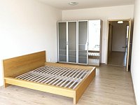 Pronájem  bytu 2+kk se 2 balkony a parkováním  Brno, Královo Pole - IMG_1123a