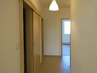 Pronájem  bytu 2+kk se 2 balkony a parkováním  Brno, Královo Pole - IMG_1133a