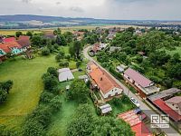 Prodej RD 155m2, pozemek 453 - Nemovitost_Merklovice-4.jpg