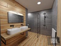 Porodej rodinných domů 155 m2, pozemek 623 m2 - industriální.jpg