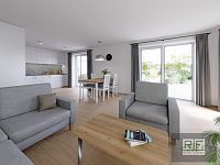 Porodej rodinných domů 155 m2, pozemek 623 m2 - J60A8295-render.jpg
