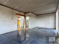 Porodej rodinných domů 155 m2, pozemek 623 m2 - J60A8297.jpg