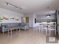 Porodej rodinných domů 155 m2, pozemek 623 m2 - J60A8297-render.jpg
