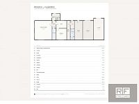Bydlení i podnikání pod jednou střechou – zrekonstruovaný rodinný dům, Chudeřice - půdorys.jpeg