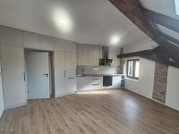Pronájem 2+kk 54 m2 - 3.jpg