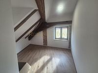 Pronájem 2+kk 54 m2 - 5.jpg