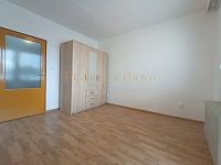 Prodej bytu 2+1, 57m2 - 11.jpg