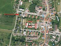 Prodej bytu 2+1, 57m2 - 17.jpg