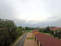 Pronájem 3+1, 70 m² – Kunžak, Hradecká - 2.jpg