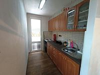 Pronájem 3+1, 70 m² – Kunžak, Hradecká - 3.jpg