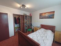 Pronájem 3+1, 70 m² – Kunžak, Hradecká - 6.jpg