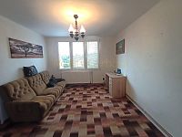 Pronájem 3+1, 70 m² – Kunžak, Hradecká - 7.jpg