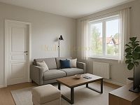 Rodinný dům 3+1 se zahradou, uzavřeným dvorem – Bednáreček - 15.jpg