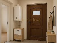 Rodinný dům 3+1 se zahradou, uzavřeným dvorem – Bednáreček - 17.jpg