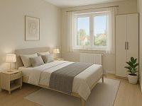 Rodinný dům 3+1 se zahradou, uzavřeným dvorem – Bednáreček - 18.jpg