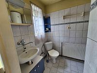 Rodinný dům 3+1 se zahradou, uzavřeným dvorem – Bednáreček - 20250524_135601.jpg