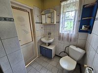 Rodinný dům 3+1 se zahradou, uzavřeným dvorem – Bednáreček - 20250524_135634.jpg