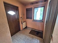 Rodinný dům 3+1 se zahradou, uzavřeným dvorem – Bednáreček - 20250524_141120.jpg