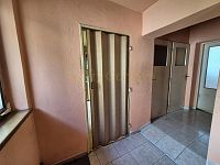 Rodinný dům 3+1 se zahradou, uzavřeným dvorem – Bednáreček - 20250524_141206.jpg