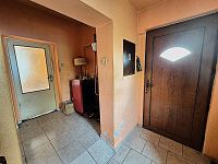 Rodinný dům 3+1 se zahradou, uzavřeným dvorem – Bednáreček - 23.jpg