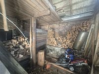 Rodinný dům 3+1 se zahradou, uzavřeným dvorem – Bednáreček - 4.jpg