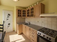 Rodinný dům 3+1 se zahradou, uzavřeným dvorem – Bednáreček - 5.jpg