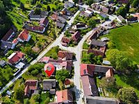 Rodinný dům 3+1 se zahradou, uzavřeným dvorem – Bednáreček - označení (1).jpg