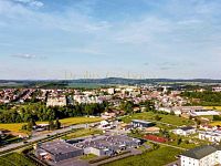 Rodinný dům 2+1 se zahradou a dvorem v centru Dačic - 1.jpg