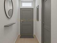 Rodinný dům 2+1 se zahradou a dvorem v centru Dačic - 11.jpg