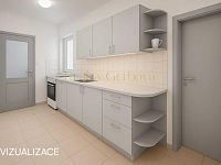 Rodinný dům 2+1 se zahradou a dvorem v centru Dačic - 13.jpg