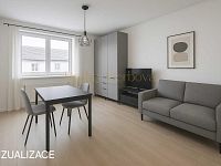 Rodinný dům 2+1 se zahradou a dvorem v centru Dačic - 17.jpg