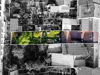 Rodinný dům 2+1 se zahradou a dvorem v centru Dačic - 2.jpg