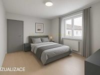 Rodinný dům 2+1 se zahradou a dvorem v centru Dačic - 20.jpg