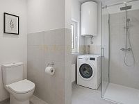 Rodinný dům 2+1 se zahradou a dvorem v centru Dačic - 22.jpg