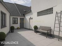 Rodinný dům 2+1 se zahradou a dvorem v centru Dačic - 25.jpg