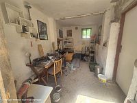 Rodinný dům 2+1 se zahradou a dvorem v centru Dačic - 26.jpg