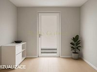 Rodinný dům 2+1 se zahradou a dvorem v centru Dačic - 27.jpg