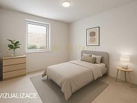 Rodinný dům 2+1 se zahradou a dvorem v centru Dačic - 29.jpg