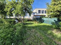 Rodinný dům 2+1 se zahradou a dvorem v centru Dačic - 31.jpg