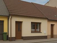 Rodinný dům 2+1 se zahradou a dvorem v centru Dačic - 7.jpg