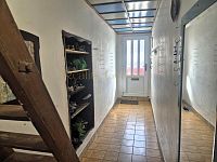 Rodinný dům 2+1 se zahradou a dvorem v centru Dačic - 8.jpg