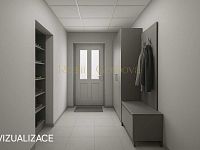 Rodinný dům 2+1 se zahradou a dvorem v centru Dačic - 9.jpg