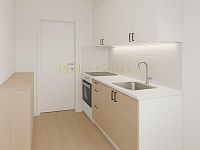 Prodej bytu 2+1 s lodžií ve Studené – 57 m2 - 000.jpg