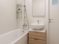 Prodej bytu 2+1 s lodžií ve Studené – 57 m2 - 001.jpg