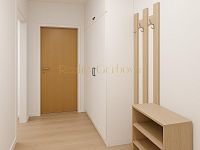 Prodej bytu 2+1 s lodžií ve Studené – 57 m2 - 002.jpg