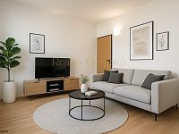 Prodej bytu 2+1 s lodžií ve Studené – 57 m2 - 003.jpg